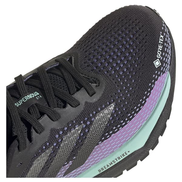 Adidas Supernova Goretex Löparskor EU 36 2/3 Kvinna
