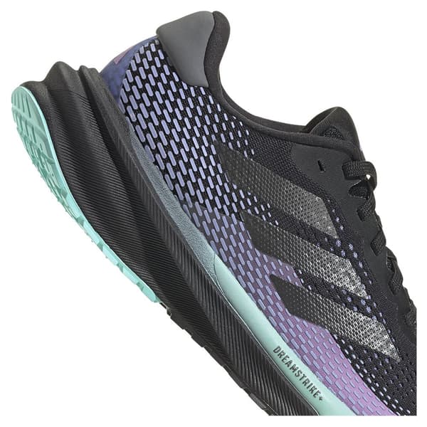 Adidas Supernova Goretex Löparskor EU 36 2/3 Kvinna