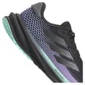 Miniatyrbild 8 av 10: Adidas Supernova Goretex Löparskor  EU 36 2/3 Kvinna