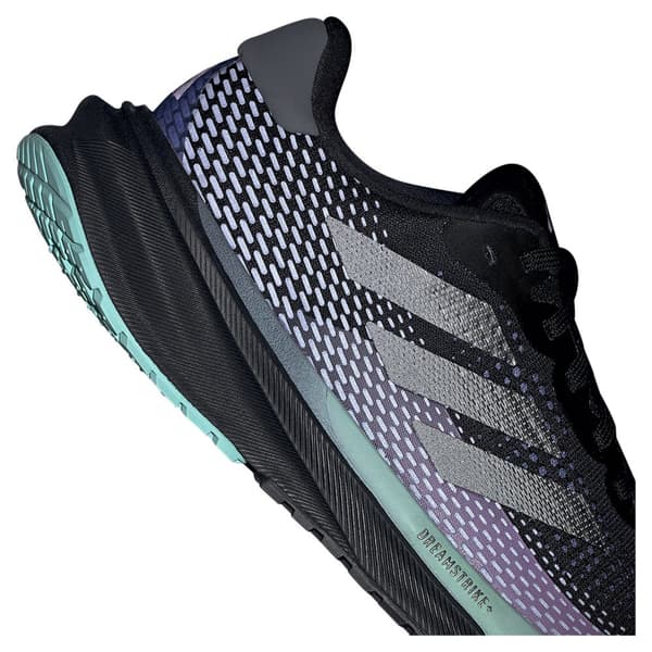 Adidas Supernova Goretex Löparskor EU 36 2/3 Kvinna