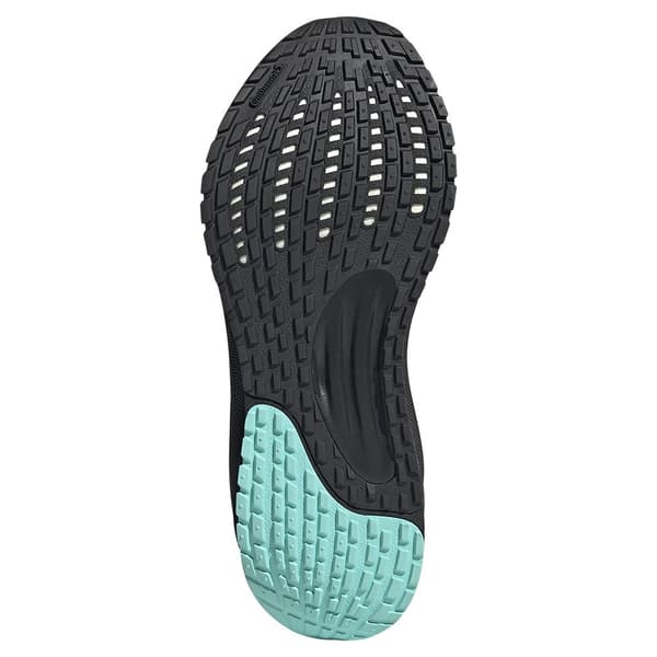 Adidas Supernova Goretex Löparskor EU 36 2/3 Kvinna