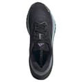 Miniatyrbillede 6 af 10: Adidas Supernova Goretex Løbesko  EU 38 Kvinde