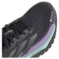 Miniatyrbillede 7 af 10: Adidas Supernova Goretex Løbesko  EU 38 Kvinde