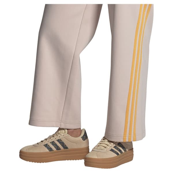 Adidas Breaknet Sleek Sko Sort EU 40 2/3 Kvinde