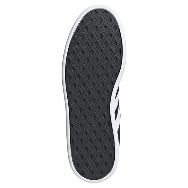 Adidas Breaknet Sleek Sko Sort EU 40 2/3 Kvinde