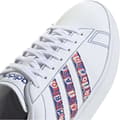 Pikkukuva 7 / 8: Adidas Grand Court 2.0 Lenkkarit Valkoinen EU 38 2/3 Nainen