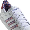 Pikkukuva 8 / 8: Adidas Grand Court 2.0 Lenkkarit Valkoinen EU 38 2/3 Nainen