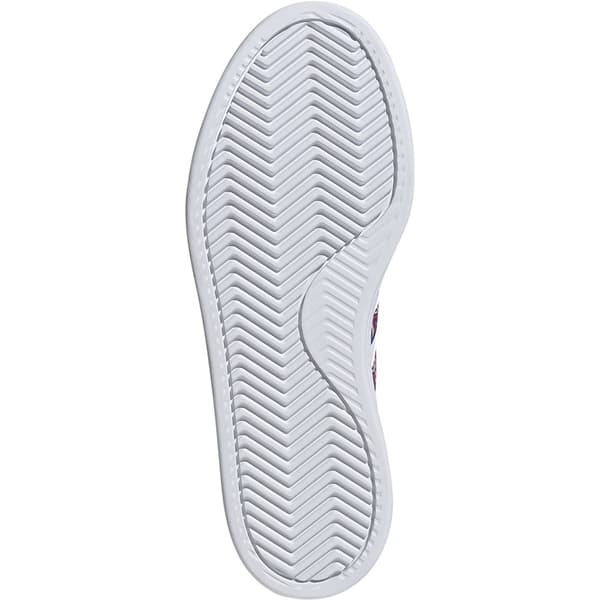 Adidas Grand Court 2.0 Lenkkarit Valkoinen EU 38 2/3 Nainen