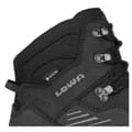 Pikkukuva 2 / 2: Lowa Renegade Evo Goretex Mid Vaelluskengät Musta EU 46 Mies