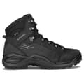 Pikkukuva 1 / 2: Lowa Renegade Evo Goretex Mid Vaelluskengät Musta EU 46 Mies