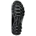 Miniatyrbild 2 av 4: Mammut Girun Low Goretex Vandringsskor Svart EU 42 2/3 Man
