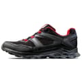 Pikkukuva 3 / 4: Mammut Girun Low Goretex Vaelluskengät Musta EU 43 1/3 Mies