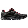 Pikkukuva 1 / 4: Mammut Girun Low Goretex Vaelluskengät Musta EU 43 1/3 Mies