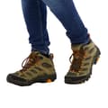 Pikkukuva 1 / 2: Merrell Moab 3 Mid Vaelluskengät  EU 44 Mies