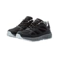 Miniatyrbillede 5 af 7: Jack Wolfskin Woodland 2 Texapore Low Vandresko Grå EU 35
