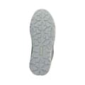 Miniatyrbillede 2 af 7: Jack Wolfskin Woodland 2 Texapore Low Vandresko Grå EU 35