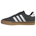 Pikkukuva 3 / 8: Adidas Daily 4.0 Lenkkarit Harmaa EU 40 Mies
