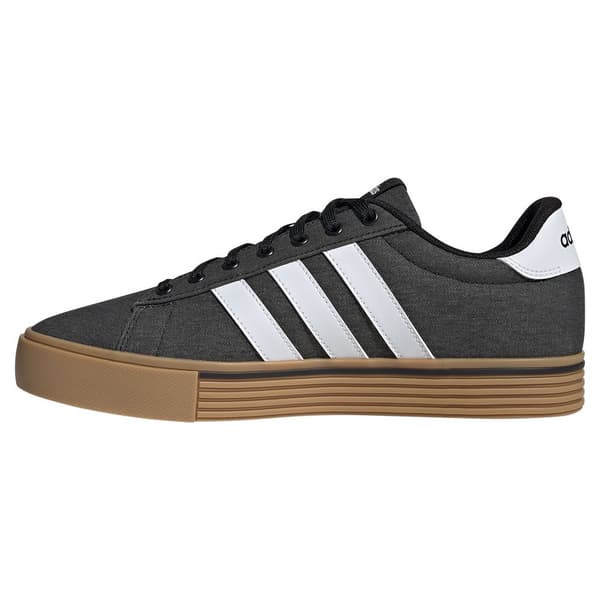 Adidas Daily 4.0 Lenkkarit Harmaa EU 40 Mies