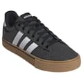Pikkukuva 5 / 8: Adidas Daily 4.0 Lenkkarit Harmaa EU 40 Mies