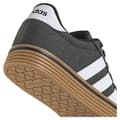 Pikkukuva 7 / 8: Adidas Daily 4.0 Lenkkarit Harmaa EU 40 Mies
