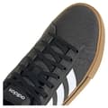 Pikkukuva 8 / 8: Adidas Daily 4.0 Lenkkarit Harmaa EU 40 Mies