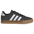 Pikkukuva 1 / 8: Adidas Daily 4.0 Lenkkarit Harmaa EU 40 Mies