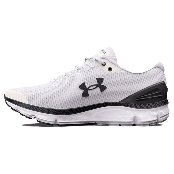 Under Armour Charged Gemini 2020 Löparskor EU 45 Man