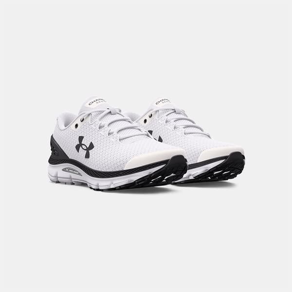 Under Armour Charged Gemini 2020 Löparskor EU 45 Man