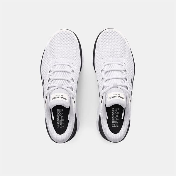 Under Armour Charged Gemini 2020 Löparskor EU 45 Man