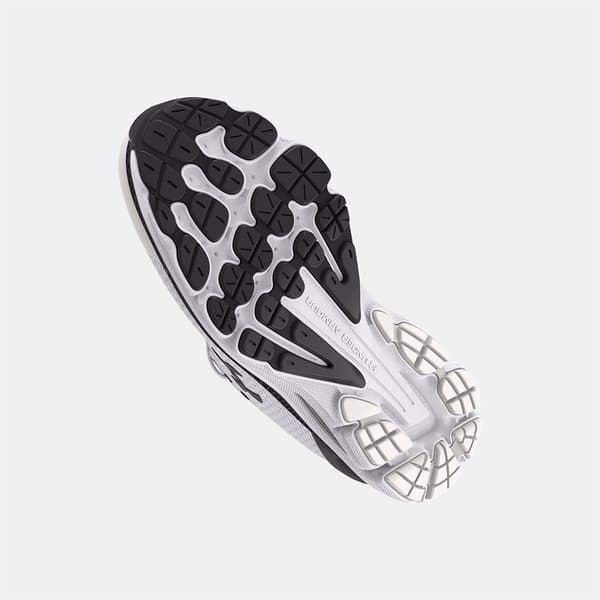 Under Armour Charged Gemini 2020 Löparskor EU 45 Man