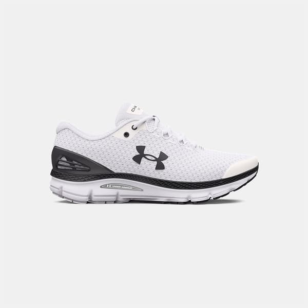 Under Armour Charged Gemini 2020 Löparskor  EU 45 Man