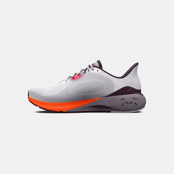 Under Armour Hovr Machina 3 Juoksukengät  EU 45 Mies