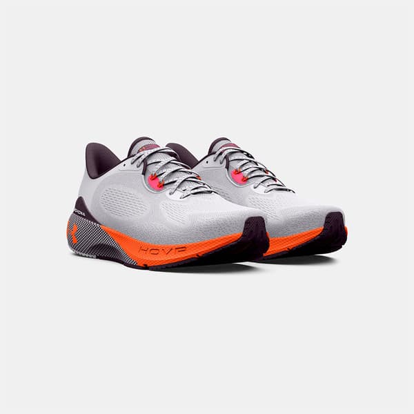 Under Armour Hovr Machina 3 Juoksukengät EU 45 Mies