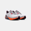 Pikkukuva 4 / 5: Under Armour Hovr Machina 3 Juoksukengät  EU 45 Mies