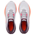 Pikkukuva 5 / 5: Under Armour Hovr Machina 3 Juoksukengät  EU 45 Mies