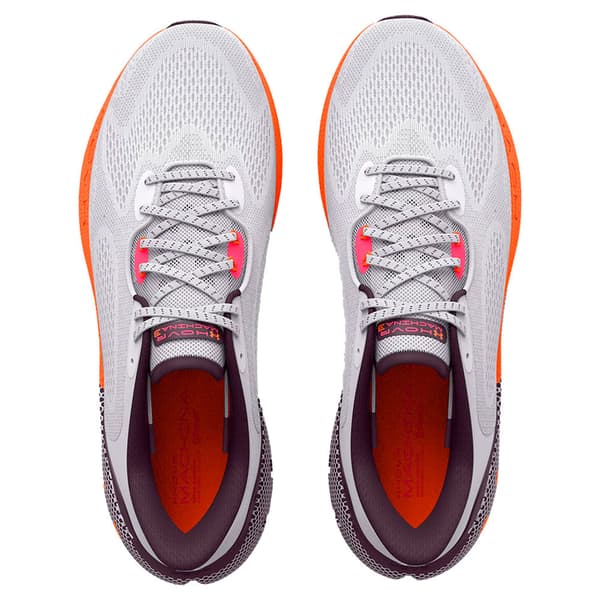 Under Armour Hovr Machina 3 Juoksukengät  EU 45 Mies