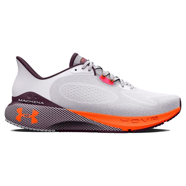Under Armour Hovr Machina 3 Juoksukengät EU 45 Mies