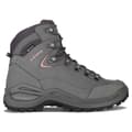Pikkukuva 1 / 2: Lowa Renegade Evo Goretex Mid Vaelluskengät Musta EU 39 1/2 Nainen