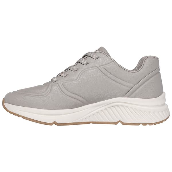 Skechers Arch Comfort B Sweet Skor Grå EU 39 Kvinna