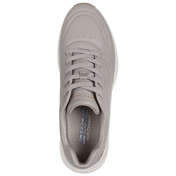 Skechers Arch Comfort B Sweet Skor Grå EU 39 Kvinna