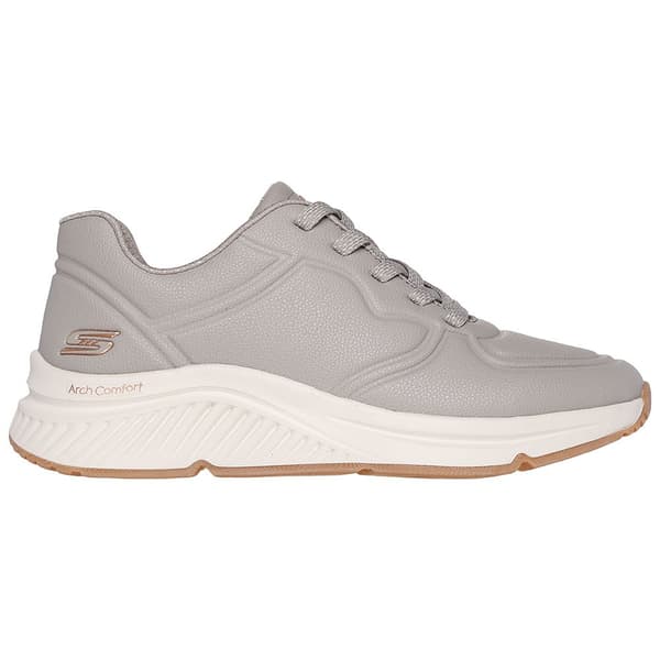 Skechers Arch Comfort B Sweet Skor Grå EU 39 Kvinna
