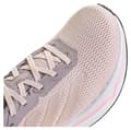 Miniatyrbillede 8 af 8: Adidas Response Løbesko Rosa EU 40 Kvinde