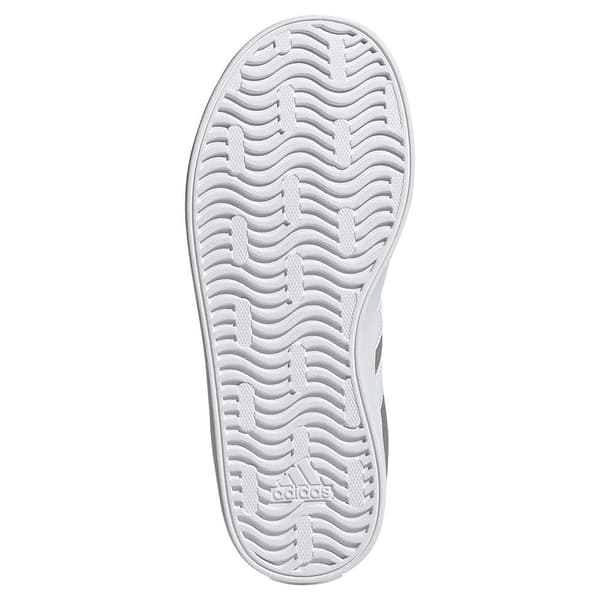 Adidas Vl Court 3.0 Lenkkarit Harmaa EU 31 1/2 Poika