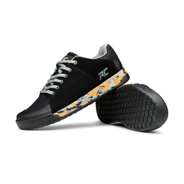 Ride Concepts Livewire Ltd Mtb-skor Svart EU 44 1/2 Man