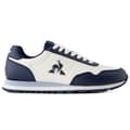 Pikkukuva 1 / 4: Le Coq Sportif Astra 2 Lenkkarit Valkoinen,Sininen EU 41 Mies