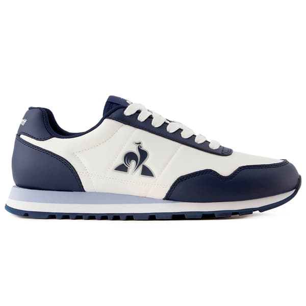 Le Coq Sportif Astra 2 Lenkkarit Valkoinen,Sininen EU 41 Mies