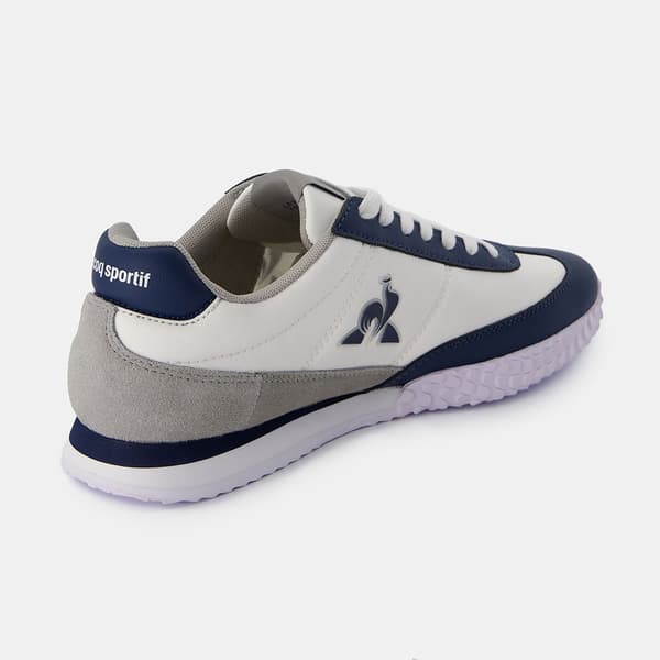 Le Coq Sportif Veloce I Skor Flerfärgad EU 43 Man