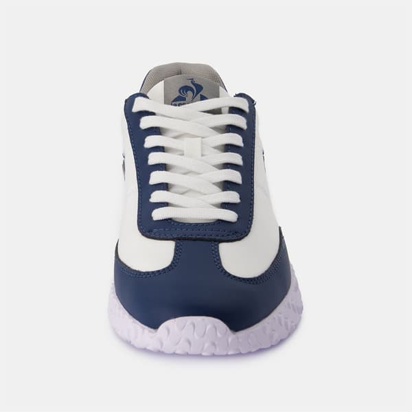 Le Coq Sportif Veloce I Skor Flerfärgad EU 43 Man