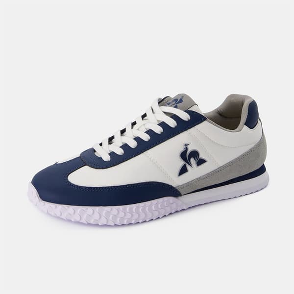Le Coq Sportif Veloce I Skor Flerfärgad EU 43 Man