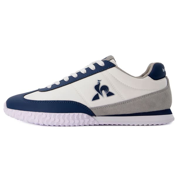 Le Coq Sportif Veloce I Skor Flerfärgad EU 43 Man
